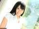 Yusa Minami - Hdgirls Xnxx Office P26 No.15f1e6