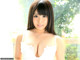 Yusa Minami - Hdgirls Xnxx Office P16 No.900edf