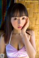 Hatsuho Tani - Brooke Xxx Sexy P10 No.aae598