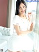 Ai Wakana - Picturecom Petite Xxl P8 No.62ebb9 Image No. 9