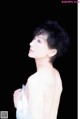 Keiko Saito 斉藤慶子, Shukan Gendai 2021.07.31 (週刊現代 2021年7月31日号) P6 No.4d0dfc