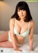 Rin Asuka - Sapphire Www Xxxnude P5 No.b3fc41