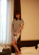 Riko Hinata - Juju Sxy Womens P2 No.b88c29