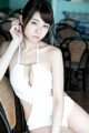 Shizuka Nakamura - Cady Sgind Xxx P9 No.f6d661