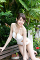 Shizuka Nakamura - Cady Sgind Xxx P10 No.24511e