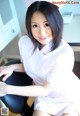 Sanae Tanimura - Kendall Pregnant Teacher P7 No.470bd7