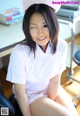 Sanae Tanimura - Kendall Pregnant Teacher P11 No.2dfd3b