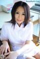 Sanae Tanimura - Kendall Pregnant Teacher P5 No.aeb8da
