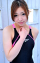Iori Tsukimoto - Bates Tiny4k Com P6 No.5b6786