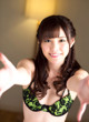 Arina Hashimoto - Prn Pornstars 3gpking P1 No.10e3a7