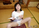 Akie Kawasumi - Sully Breast Milk P6 No.3ec671