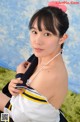 Yui Kasugano - Banderas Modelcom Nudism P2 No.14fbe7 Image No. 21