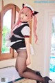 Cosplay Yori - Xxxbodysex Bra Nudepic P7 No.f49c84