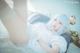 [BLUECAKE] Bambi (밤비): Sticky Boostette (Full) (196 photos) P73 No.cd4a1f