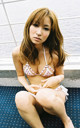 Aya Kiguchi - My Xnxx3gpg Fbf P9 No.404be3