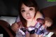 Megumi Shinozaki - Latin Rapbeh Free Videoscom P10 No.7e1472