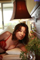 Mayumi Ono - Baby Pussy Bizarre P12 No.c083eb