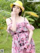 Minami Asano - Bijou Hotties Scandal P9 No.8e79e1