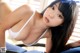 Hikaru Aoyama - Tight Full Sexvideo P10 No.79236c