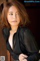 Sayaka Isoyama - Secretary Jewel Asshole P11 No.d4beb8