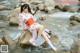 Coser@桜井宁宁: (76 photos) P18 No.592d0b Image No. 117