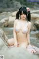 Coser@桜井宁宁: (76 photos) P64 No.e644ac