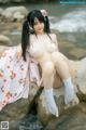 Coser@桜井宁宁: (76 photos) P33 No.70fa88 Image No. 87