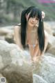 Coser@桜井宁宁: (76 photos) P47 No.74a228 Image No. 25