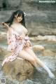 Coser@桜井宁宁: (76 photos) P2 No.6e7956