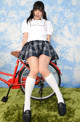 Miyako Akane - Hello Xxx Girl P11 No.002c2a