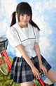 Miyako Akane - Hello Xxx Girl P6 No.07001e