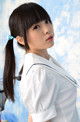 Miyako Akane - Hello Xxx Girl P12 No.5547eb