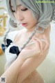 Cosplay Nasan - Dildo Www Mofosxl P4 No.baa70a