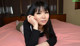Gachinco Yuzuha - Mico 3gp Videos P10 No.5b2ace