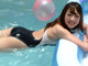 Yua Sakagami - Hqsex Bbw Video P10 No.0746c3
