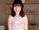 Chiho Kitaizumi - Factory Videos Cm P3 No.d78990 Image No. 19