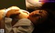 Amateur Arisa - Magaking Free Babydollgif P11 No.6f019b