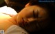 Amateur Arisa - Magaking Free Babydollgif P2 No.5723c5