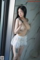 Pure Media Vol.196: Yeon Hwa (연화) (96 photos) P92 No.840240