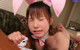 Ayaka Kaneko - Mania Saxe Boobs P7 No.50bb51