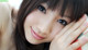Akari Satsuki - Xxxbodysex Korean Beauty P7 No.8a6755