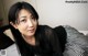 Keiko Sonogawa - Playing Bugil Anika P2 No.531679