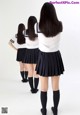Japanese Schoolgirls - Studios Juicy Ass P3 No.1ffc2d
