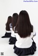 Japanese Schoolgirls - Studios Juicy Ass P8 No.58f10c