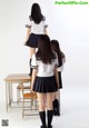 Japanese Schoolgirls - Studios Juicy Ass P1 No.75c04d Image No. 23