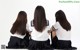 Japanese Schoolgirls - Studios Juicy Ass P7 No.67a77e
