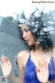 Erina Mano - Best Xxxxn Sexvideos P8 No.b862dc