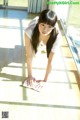 Hikari Shiina - Seduced Bugil Memek P7 No.adc784