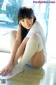 Hikari Shiina - Seduced Bugil Memek P10 No.f38fa6