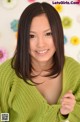 Ai Yuzuki - Sexmedia Nacked Women P10 No.e02733